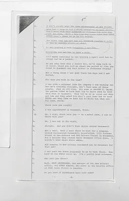 p. 11