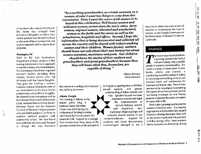 p. 49