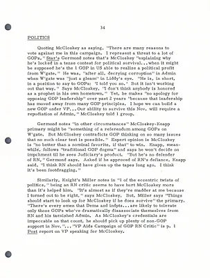 p. 34