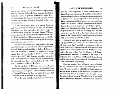 p. 43