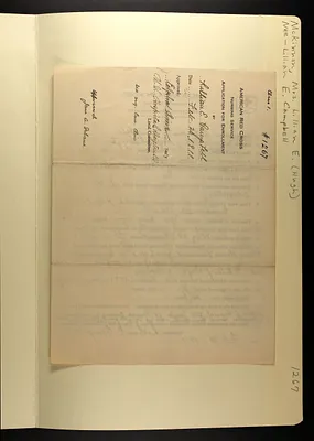 p. 34