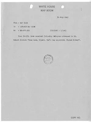 p. 12