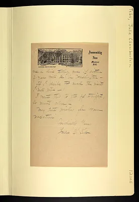 p. 41
