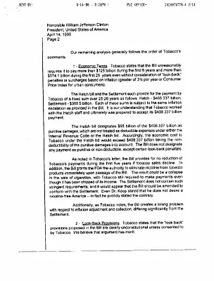 p. 58