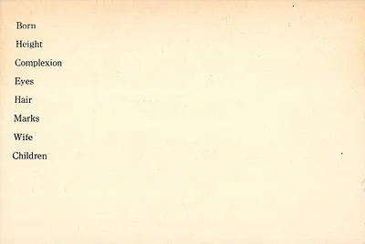 p. 26