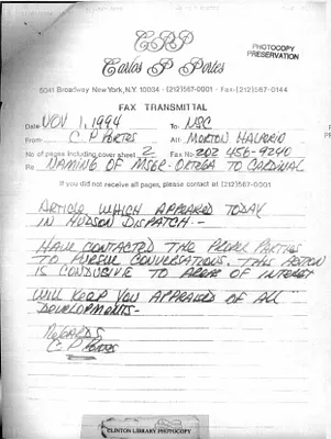 p. 12