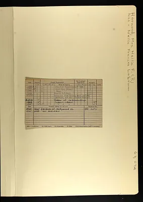 p. 9