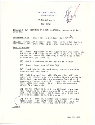 p. 48