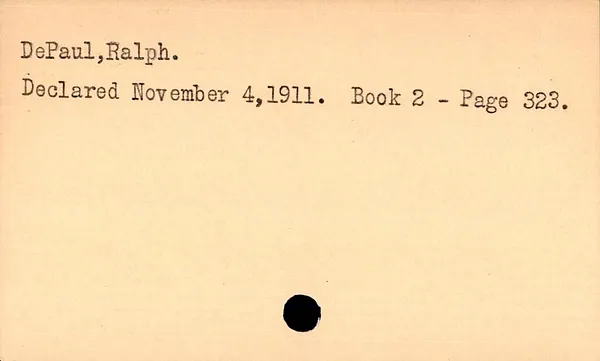 Page 347