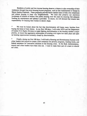 p. 50
