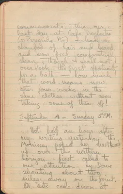 p. 31
