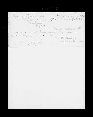 p. 23