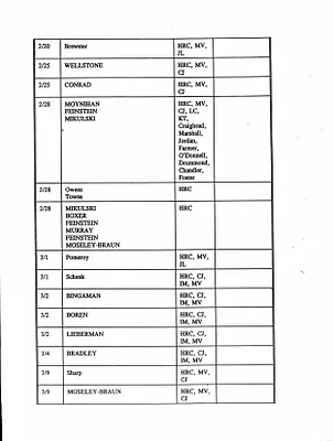 p. 48