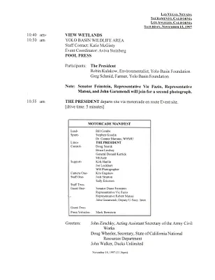 p. 28
