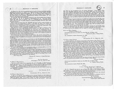 p. 50