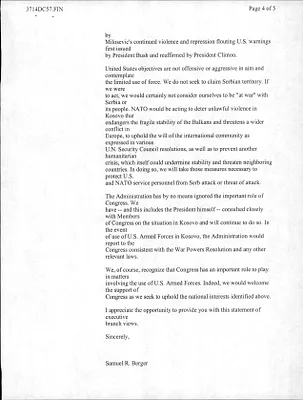 p. 16