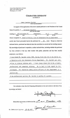 p. 30