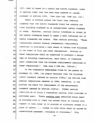 p. 26