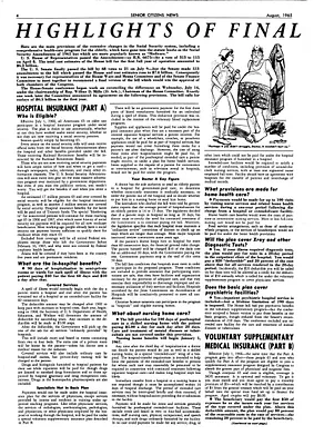 p. 38