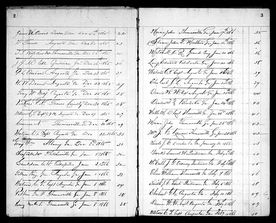 p. 5