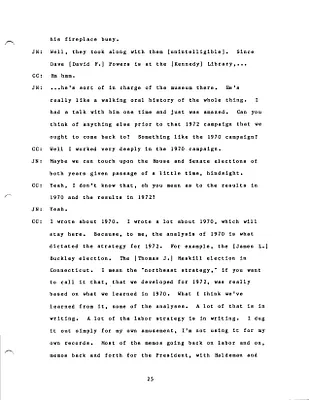 p. 26