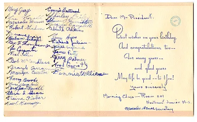 p. 3