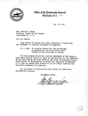 p. 36