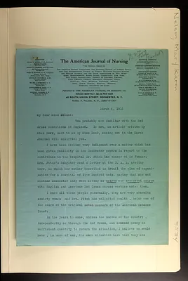 p. 57