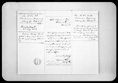 p. 29