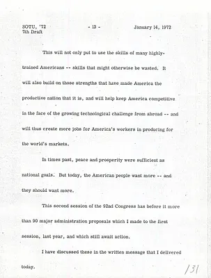 p. 40