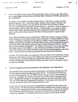 p. 47