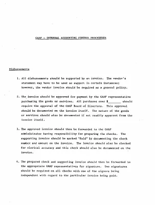 p. 51