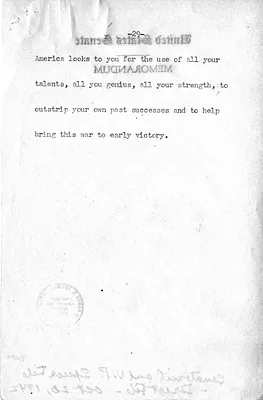 p. 29