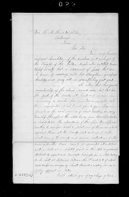 p. 26