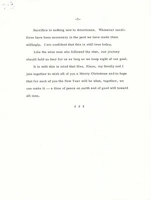 p. 12