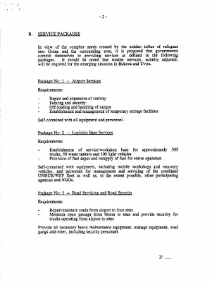p. 21