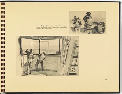 p. 34