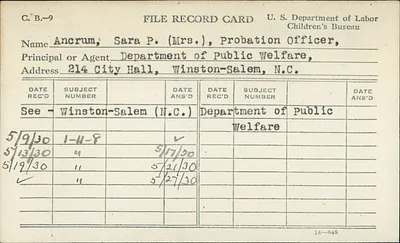 p. 41