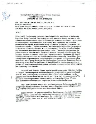 p. 11