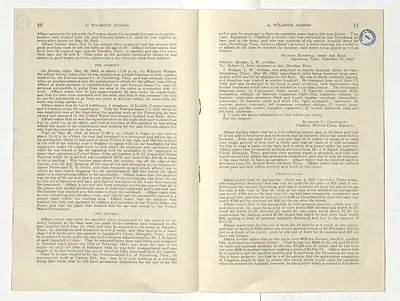 p. 45
