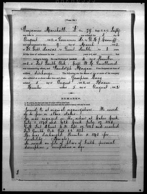 p. 21