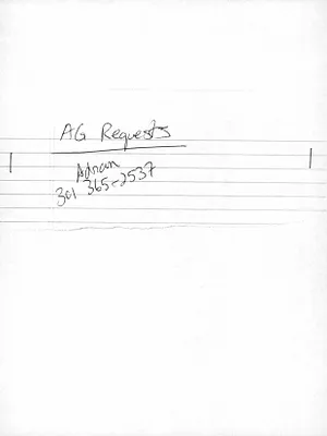 p. 29
