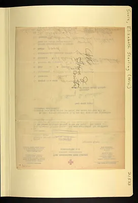 p. 48