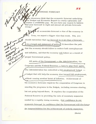 p. 60