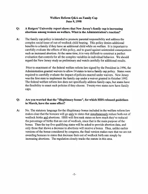 p. 54