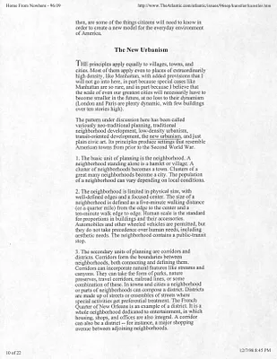 p. 24