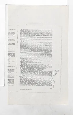 p. 44