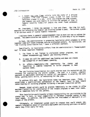 p. 18