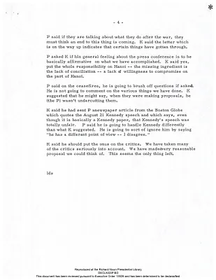 p. 35