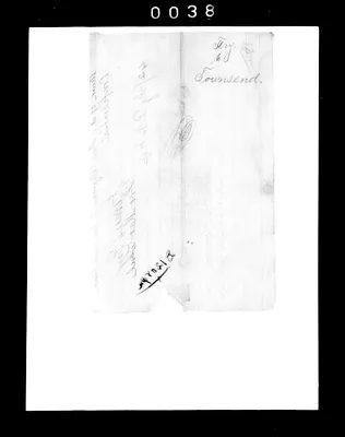 p. 48